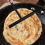 Crepe Spreader Spatula Set Pan Making Tools Batter Kitchen Utensils Stainless Steel Spreading 5