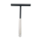 Crepe Spreader Spatula Set Pan Making Tools Batter Kitchen Utensils Stainless Steel Spreading 7