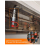 Rubber Blow Cover Kit, Kitchen Suppression Hood System, Grease 3