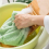 Laundry Cleaning Board Hand Washing Station Wood Scrub Stations Wavy Pattern Efficient Washer 2