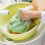 Laundry Cleaning Board Hand Washing Station Wood Scrub Stations Wavy Pattern Efficient Washer 4