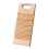 Laundry Cleaning Board Hand Washing Station Wood Scrub Stations Wavy Pattern Efficient Washer 7