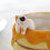 Cute Animal Spoon Hanging Coffee Dessert Ceramic Cartoon Cat Kitchen Tools E 5