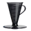 Filter Cup Coffee Home Office Spiral Hand Brewed A 1
