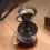Filter Cup Coffee Home Office Spiral Hand Brewed A 5