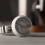 Milk Foam Thermometer Pointer Pour-over Coffee Mechanical Cafe Tool Kitchen Accessories Black 3