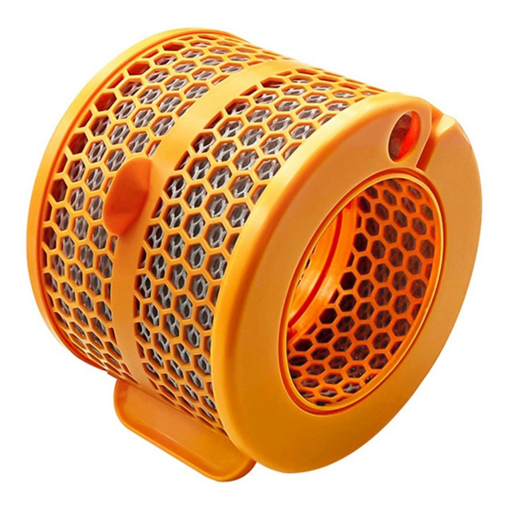 Wick Evaporator Filter Replacement For Ph01 Ph02 Ph03 Ph04 Humidifier 4851366144114