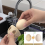 Egg Cleaner Special Brush Reusable Cleaning Kitchen Utensils 3