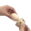 Egg Cleaner Special Brush Reusable Cleaning Kitchen Utensils 6