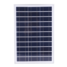 25W 12V Solar Panel Battery Charger Board+40A Controller for RV Car Boat Home Camping Emergency Charging Board