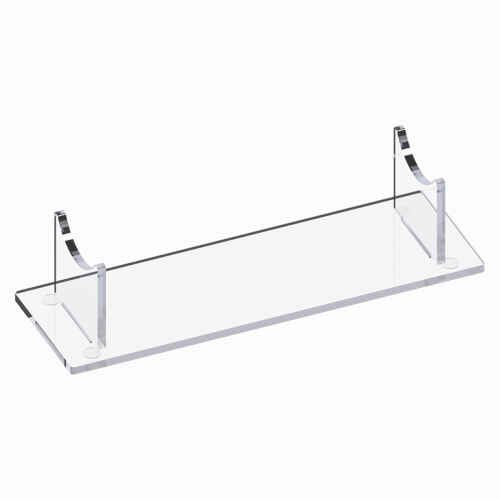 Support de sabre laser en acrylique transparent pour jouets 2