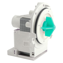 A00126401 Motore pompa di scarico lavastoviglie Bpx1-90e - Compatibile per