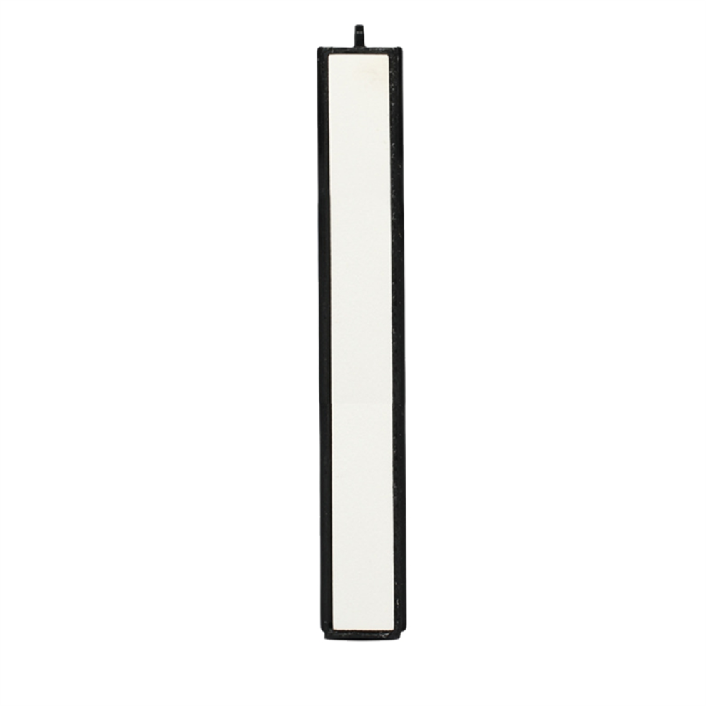 Exogio Aquarium Air Stone Bubble Bar Diffuser Airstones For Hydroponics Fish Tank Aerator Pump Attachment 30Cm