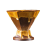 Hexagonal Coffee Mug Stylish 180Ml for Living Room Kitchen Office 1