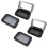 Magnetic Sewing Needle Holder Rectangular Storage Box Handmade Tool Accessories 7