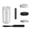 Sauerteig-Set, Brotgläser, luftdicht, 1000 ml 7