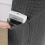 Tower Fan Cover Protector Elastic Floor Standing Full Protector, Dust and Waterproof Protection A 6