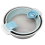 Multifunctional Flour Sieve Set Household Cake Making Tools Egg White Separator Kitchen Supplies 1