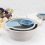 Multifunctional Flour Sieve Set Household Cake Making Tools Egg White Separator Kitchen Supplies 2