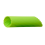 Garlic Peeler Skin Remover Keeper, Easy to Roller Set Kitchen Tool 5