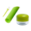 Garlic Peeler Skin Remover Keeper, Easy to Roller Set Kitchen Tool 6