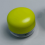 Garlic Peeler Skin Remover Keeper, Easy to Roller Set Kitchen Tool 2