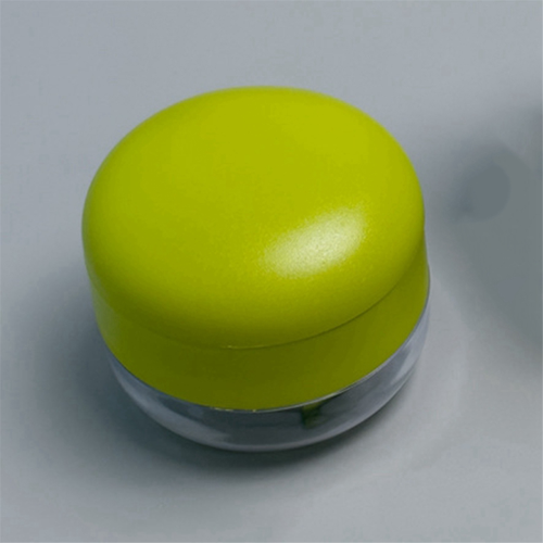 Garlic Peeler Skin Remover Keeper, Easy to Roller Set Kitchen Tool 1