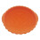 Silicone Bread Proofing Basket, Non-Stick, Ideal for Sourdough Fermentation, Essential Kitchen Making Tool A 6