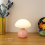 Desk Lamp USB Night Light Bedroom Bedside Eye Protection Study 6