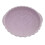 Silicone Bread Proofing Basket, Non-Stick, Ideal for Sourdough Fermentation, Essential Kitchen Making Tool B 6