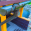 Roof Gutter Eaves Network Cable Floor Drain Anti-Blocking Round Mesh Cover Downpipe Protection 2