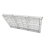 Polycarbonate Chocolate Bar Mold for Candy Making, Baking and Snacks, Appliance Professional Bakery. 6