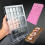 Polycarbonate Chocolate Bar Mold for Candy Making, Baking and Snacks, Appliance Professional Bakery. 2