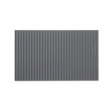 Silicone Kitchen Mats for Countertop - High Temperature Resistant, Anti-Scalding, Anti-Slip Coasters and Placemats