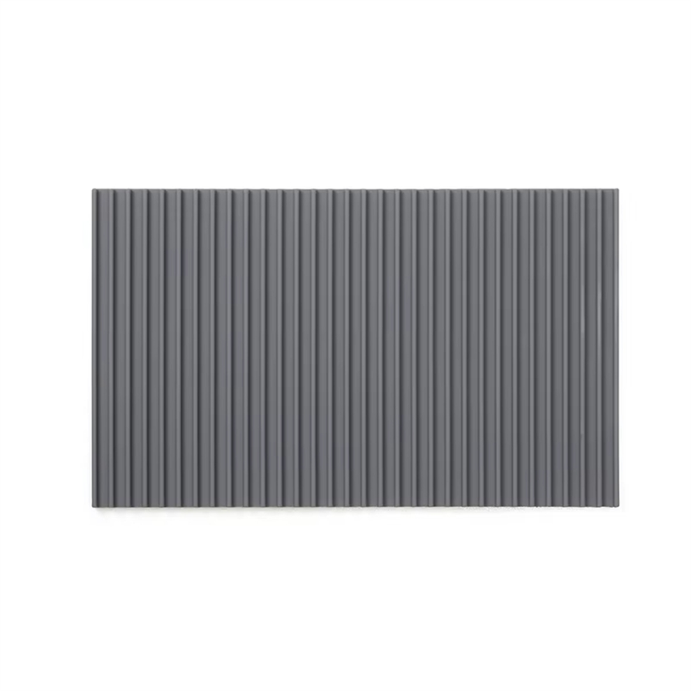 Silicone Kitchen Mats For Countertop - High Temperature Resistant, Anti-Scalding, Anti-Slip Coasters And Placemats 4851366158289