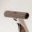 Hands-Free Mop for Home Use - Mini Desktop Kitchen, Bathroom, Convenient and Efficient Household Tool 4