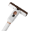 Hands-Free Mop for Home Use - Mini Desktop Kitchen, Bathroom, Convenient and Efficient Household Tool 6