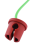 Daisy Flower Shape Anti-Overflow Bracket Lifting Insulation Pad Kitchen Gadgets 5