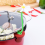 Daisy Flower Shape Anti-Overflow Bracket Lifting Insulation Pad Kitchen Gadgets 7