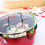 Daisy Flower Shape Anti-Overflow Bracket Lifting Insulation Pad Kitchen Gadgets 2