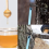 Tree Taps for Syrup Maple Tapping Kit Set Includes 12Pcs Taps, Filter 7