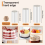 Baking Acetate Sheets, for Baking, Transparent Cake Collars, Rolls Chocolate 2