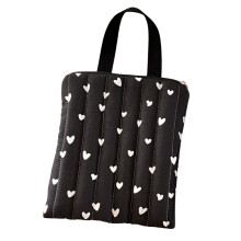 Tasche Multifunktions Liebe Hand-Held Mutter und Baby Kinderwagen Werkzeug A