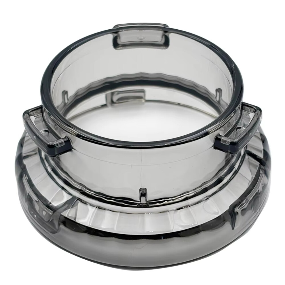 Exogio Coffee Dosing Ring 54Mm, Sage Portafilter - Espresso Accessories Funnel Tool Coffeeware