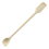 Silicone Set Double Jam Cream Deep Bottle Extended Spatula Spoon Cake 8
