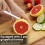 10pcs Grapefruit Stainless Steel Flatware Set,Grapefruit Spoons and Knives with Serrated Edge 4