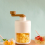 Manual Small Household Blender Ice Crusher Tools for Making Smoothies 5