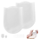 Kneading Bag, Flour Dough Multi-Functional Silicone Mixing Bag Tool 2