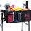 Walker Basket Bag Water Cup Holder for Folding Foldable Storage 9