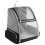 Cat Bag Portable Backpack Pet Foldable Large Capacity Breathable Black 1
